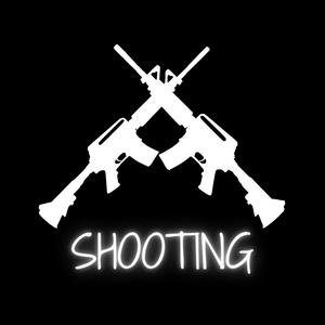 Shooting
