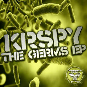 The Germs (Original Mix)