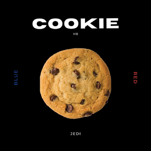 Cookie