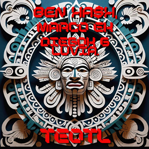 Teotl