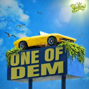 ONE OF DEM
