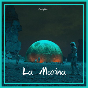 La Marina