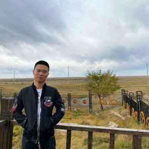 把春天种在你窗台