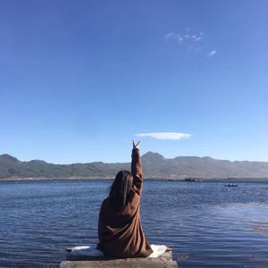 银河