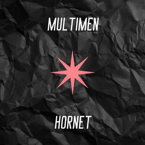 Hornet