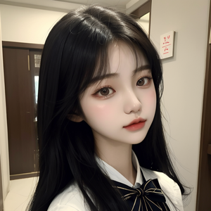 너를 재구현하다