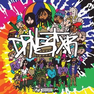 POINT HIM OUT (feat. SKINNY G)