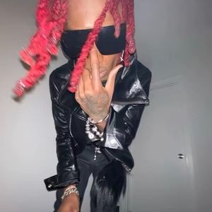 “ sky”- × Over × Playboi carti × Type Beat