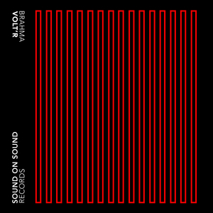 Brahma (Original Mix)