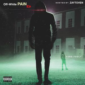 Ain"t Wit Me (feat. Beli)