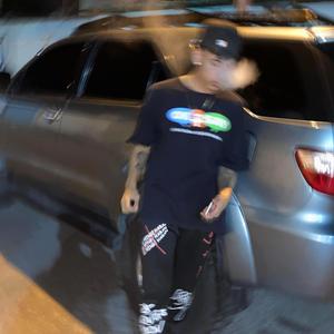 Zeus (feat. underaiki)