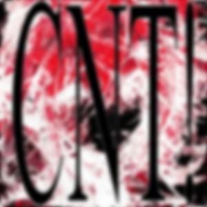 CNT!