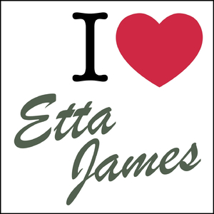 A Sunday Kind of Love