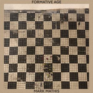 Formative Age