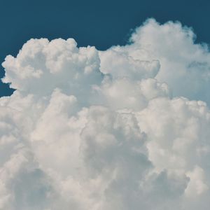 【FREE】"YOUTH"(guitar type beat）