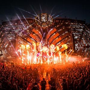 孤城-翻唱（热榜片段）