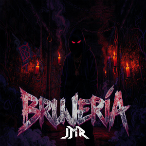 Brujería