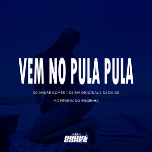 Vem no Pula Pula