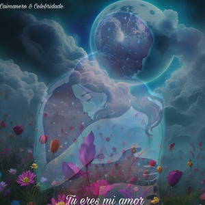 Tu eres mi amor
