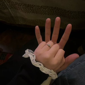 UnseenTouch