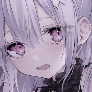 Now Us Now (Reverb Slowed)