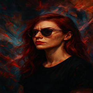 Kafayı Sıfırladım