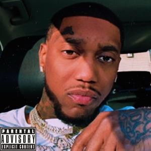 El dia que te vi (feat. La Domi)