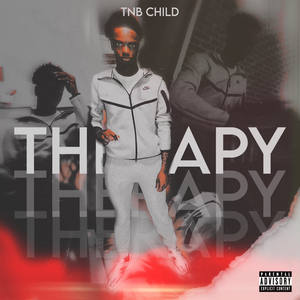 Therapy