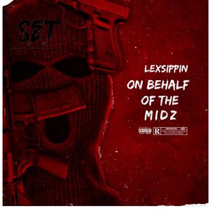 Free Da ***** (feat. G Honcho, shiishii10hunnid & slithergang fatty)