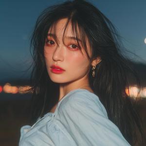 さよならの水彩画 (Sayonara no Suisaiga) - Farewell Watercolor