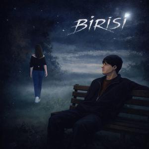 Birisi