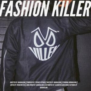 Fashion Killer