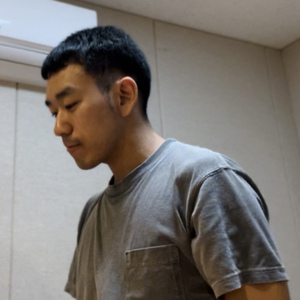 친구들이결혼을해, 난널더사랑하게됐어