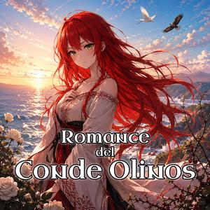 Romance del Conde Olinos