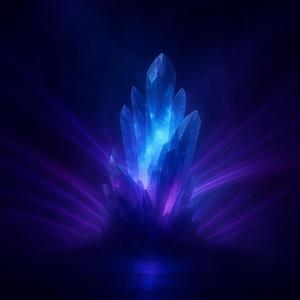 Gravity Shift, Pt. 1