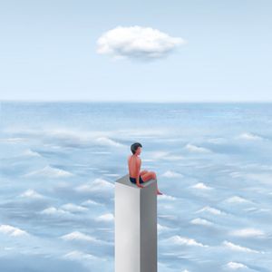 唯一【cover 告五人 男版】