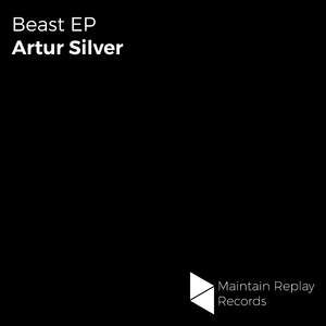 Beast (Original Mix)
