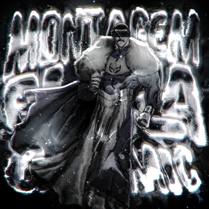 MONTAGEM ELYRA ATOMIC (Nightcore)