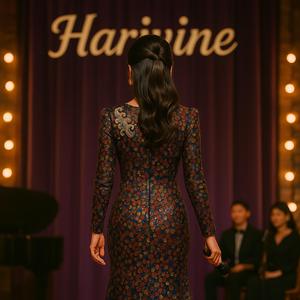 그대가 그리운 날