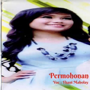 Permohonan