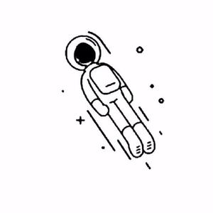 Love Space(Prod.Gr33nart Beats,)