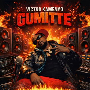 Gumitte