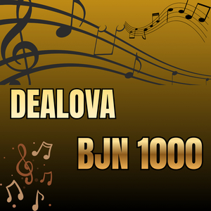 Dealova