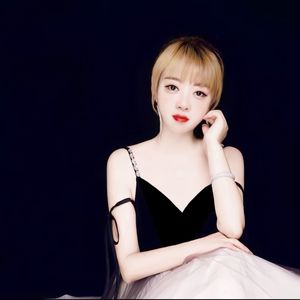 心里的秘密不要对谁都说