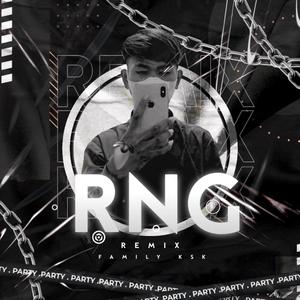 កុំទ្រាំស្នេហ៍អ្នកក្រដូចបង