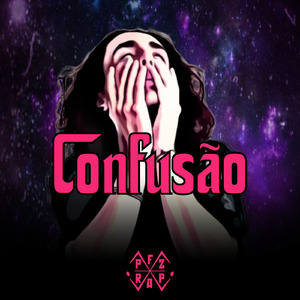 Confusão