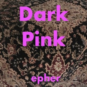 Dark Pink