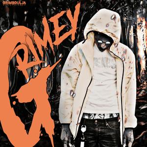 Grimey