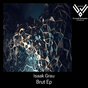 Hellgirl (Original Mix)