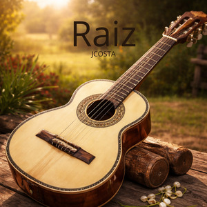 Raiz